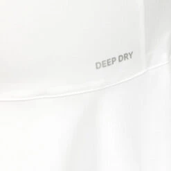 Lotto Squadra III Dress Women -ADIDAS Store 03862000 12