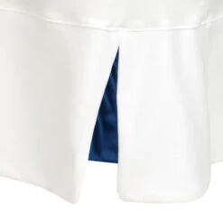 Lotto Squadra III Dress Women -ADIDAS Store 03862000 19