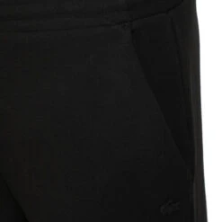 Lacoste Core Active Training Pants Men -ADIDAS Store 03866000 10 1
