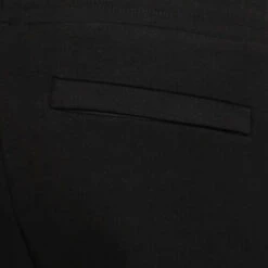 Lacoste Core Active Training Pants Men -ADIDAS Store 03866000 12