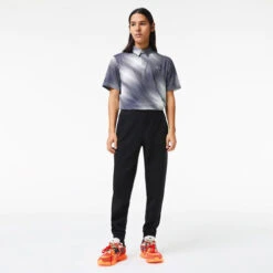 Lacoste Core Active Training Pants Men -ADIDAS Store 03866000 13