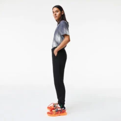 Lacoste Core Active Training Pants Men -ADIDAS Store 03866000 15