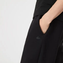 Lacoste Core Active Training Pants Men -ADIDAS Store 03866000 17