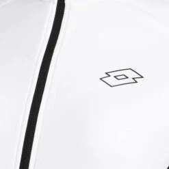 Lotto Squadra III Training Jacket Women -ADIDAS Store 03868000 10