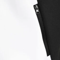 Lotto Squadra III Training Jacket Women -ADIDAS Store 03868000 11