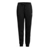 Lotto Squadra III Training Pants Women