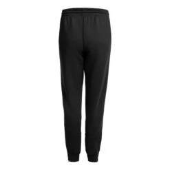 Lotto Squadra III Training Pants Women -ADIDAS Store 03870000 0 2