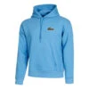 Lacoste Core Originals Hoody Men
