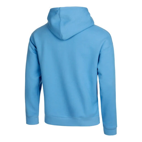 Lacoste Core Originals Hoody Men 2 Lacoste Core Originals Hoody Men - Image 2