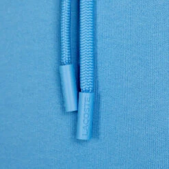 Lacoste Core Originals Hoody Men 8 Lacoste Core Originals Hoody Men -ADIDAS Store 03872000 11