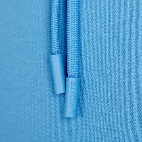 Lacoste Core Originals Hoody Men 4 Lacoste Core Originals Hoody Men - Image 4