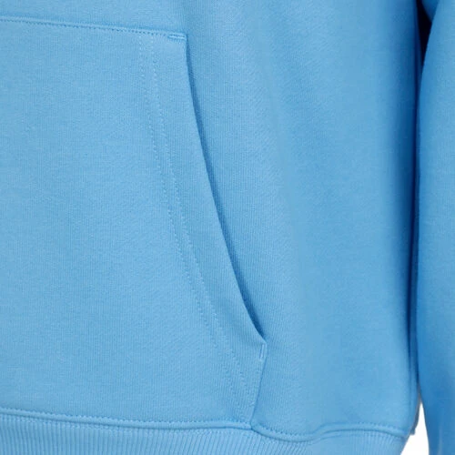 Lacoste Core Originals Hoody Men 5 Lacoste Core Originals Hoody Men - Image 5