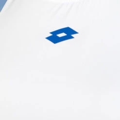 Lotto Tech 1 D1 Tank Top Women -ADIDAS Store 03874000 10