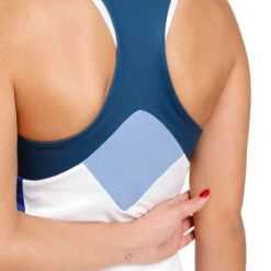 Lotto Tech 1 D1 Dress Women -ADIDAS Store 03876000 0 6