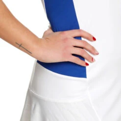 Lotto Tech 1 D1 Dress Women -ADIDAS Store 03876000 0 8