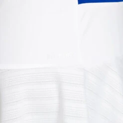 Lotto Tech 1 D1 Dress Women -ADIDAS Store 03876000 11