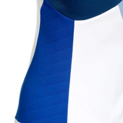 Lotto Tech 1 D1 Dress Women -ADIDAS Store 03876000 12