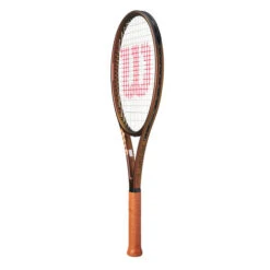 Wilson Pro Staff 97L V14 Tour Racket -ADIDAS Store 03877000 0 7