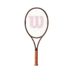 Wilson Pro Staff 26 Junior Racket