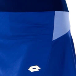 Lotto Tech 1 D1 Skirt Women -ADIDAS Store 03880000 10 1