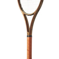 Wilson Pro Staff 26 Junior Racket -ADIDAS Store 03880000 10