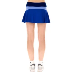 Lotto Tech 1 D1 Skirt Women -ADIDAS Store 03880000 14