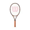 Wilson Pro Staff 25 V14 Junior Racket