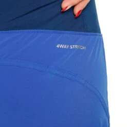 Lotto Tech 1 D1 Shorts Women -ADIDAS Store 03882000 0 9