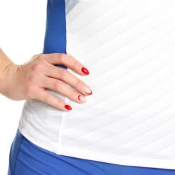 Lotto Tech 1 D2 Tank Top Women -ADIDAS Store 03883000 0 9