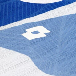 Lotto Tech 1 D2 Tank Top Women -ADIDAS Store 03883000 10