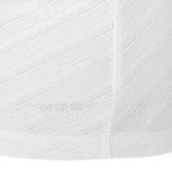 Lotto Tech 1 D2 Tank Top Women -ADIDAS Store 03883000 11