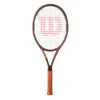 Wilson Pro Staff Team Tour Racket
