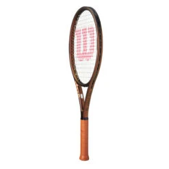Wilson Pro Staff Team Tour Racket -ADIDAS Store 03886000 0 7