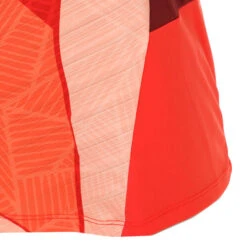 Lotto Tech 1 D3 T-Shirt Women 8 Lotto Tech 1 D3 T-Shirt Women -ADIDAS Store 03888000 11