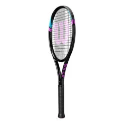 Wilson Six Lv Comfort Rackets 8 Wilson Six Lv Comfort Rackets -ADIDAS Store 03896000 0 7