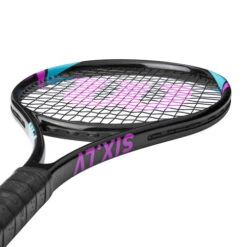 Wilson Six Lv Comfort Rackets 10 Wilson Six Lv Comfort Rackets -ADIDAS Store 03896000 11