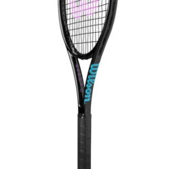 Wilson Six Lv Comfort Rackets 11 Wilson Six Lv Comfort Rackets -ADIDAS Store 03896000 12