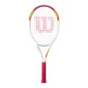 Wilson Six One Comfort Rackets