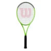 Wilson Blade Feel RXT 105 Allround Racket