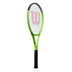 Wilson Blade Feel RXT 105 Allround Racket -ADIDAS Store 03901000 0 6