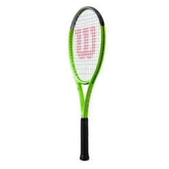 Wilson Blade Feel RXT 105 Allround Racket -ADIDAS Store 03901000 0 7