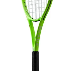Wilson Blade Feel RXT 105 Allround Racket -ADIDAS Store 03901000 10