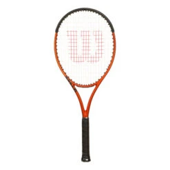 Wilson Burn 100 ULS V 5 Tour Racket