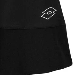 Lotto Squadra III Skirt Girls -ADIDAS Store 03906000 10