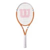 Wilson Roland Garros Team Allround Racket