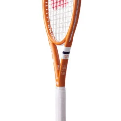 Wilson Roland Garros Team Allround Racket -ADIDAS Store 03913000 10