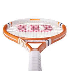 Wilson Roland Garros Team Allround Racket -ADIDAS Store 03913000 11