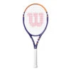 Wilson Roland Garros Equipe HP Allround Racket