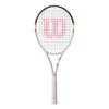 Wilson RG Triumph (2023) Allround Racket