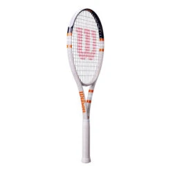 Wilson RG Triumph (2023) Allround Racket -ADIDAS Store 03915000 0 6
